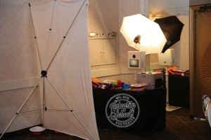 Integrity-School-Portraits-Photobooth